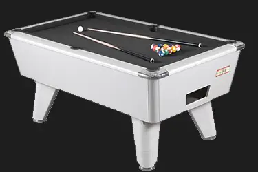 Machines For Sale
