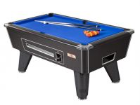 Pool Tables