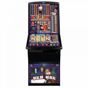 For Sale DOND £400/£250 Jackpot