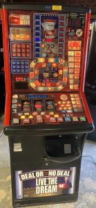 For Sale DOND Live The Dream £345